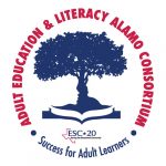 Adult Education & Literacy Alamo Consortium