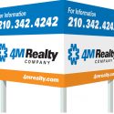 4M Realty Company