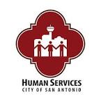 Human Services | City of San Antonio