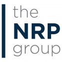 the NRP group