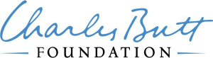 charles-butt-foundation Charles Butt Foundation
