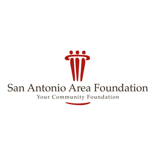 San Antonio Area Foundation