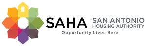 SAHA | San Antonio Housing Authority
