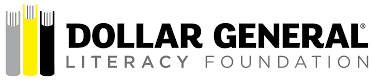 Dollar General Literacy Foundation