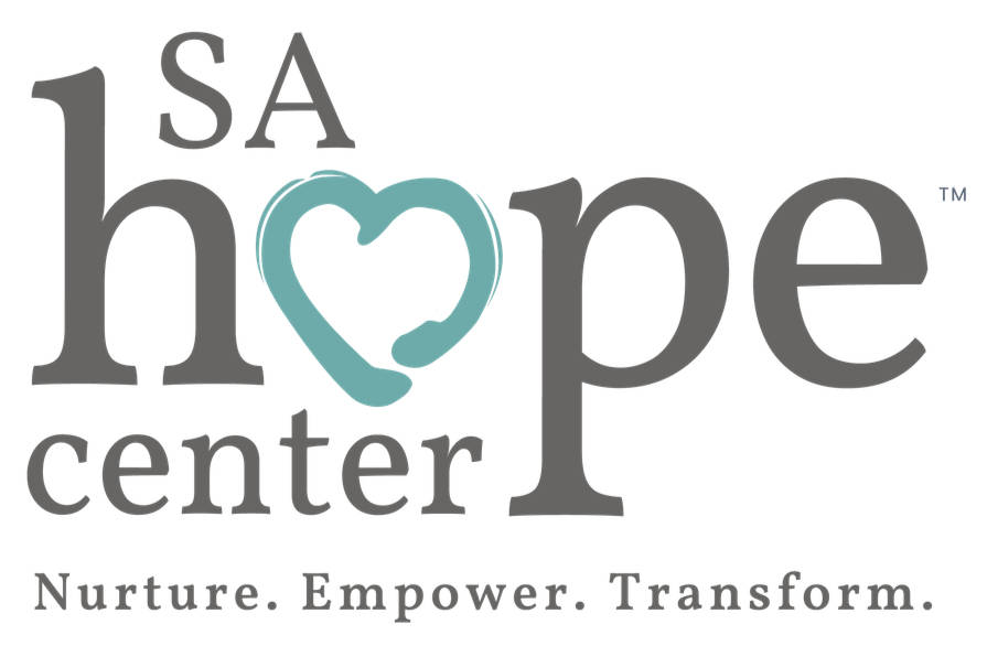 SA hope center