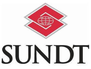 supporter-logo-sundt-logo
