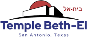 temple-beth-l-logo