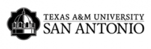 texas-am-university-san-antonio-300×99 Texas A&M University San Antonio
