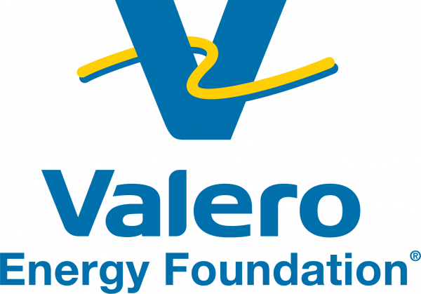 Valero Energy Foundation