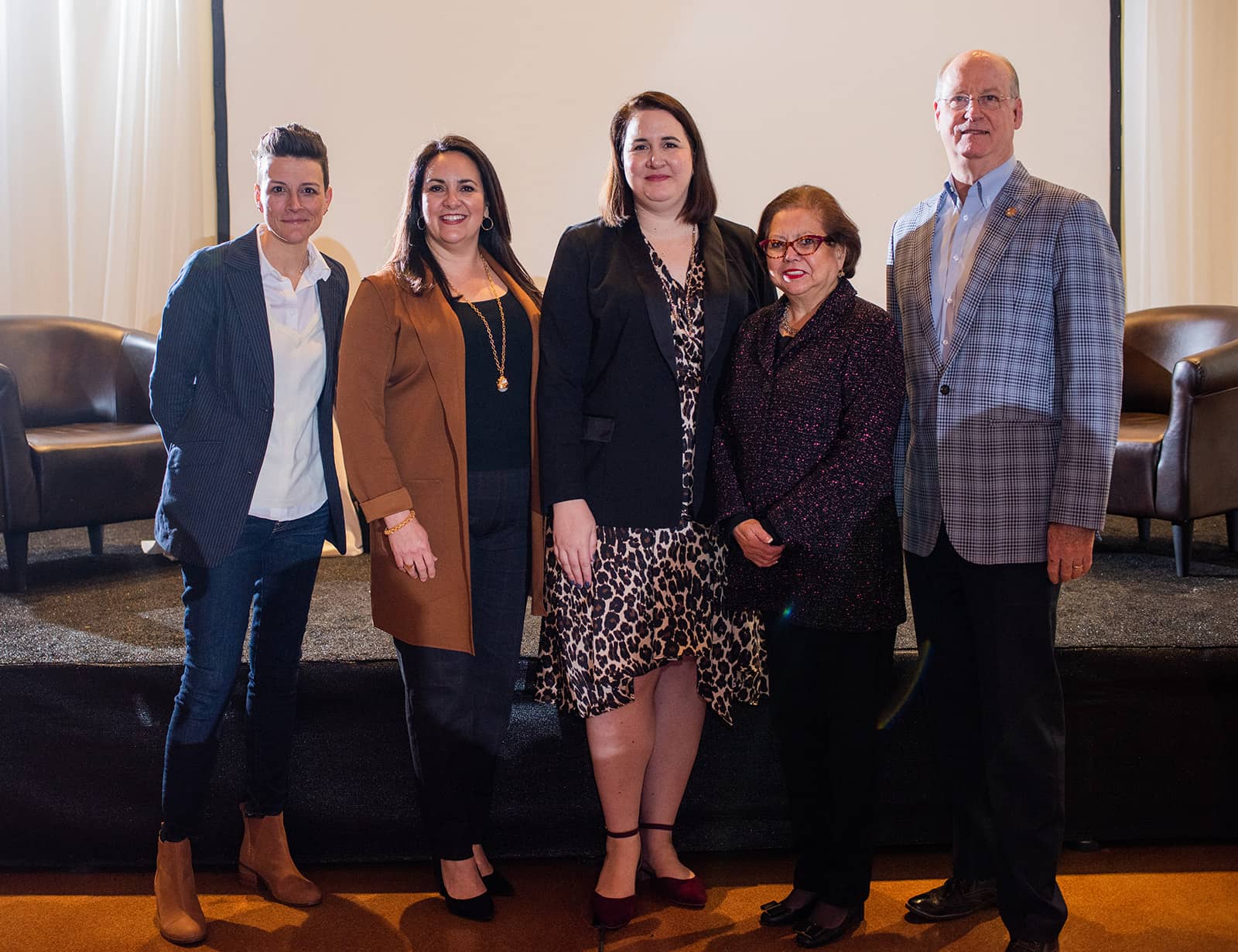 Industry And Education Partnerships Industry And Education Partnerships