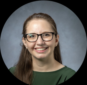 Ms. Lisa Petrakis, MPH