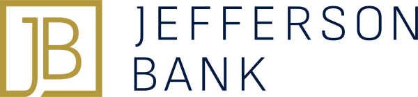 Jefferson Bank