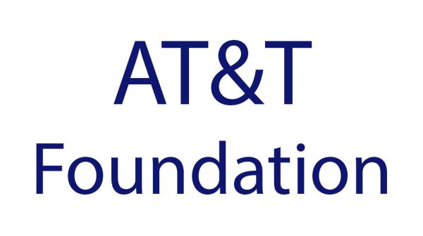 AT&T Foundation