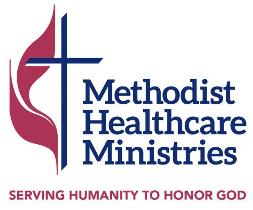 Methodist Healthcare Ministries