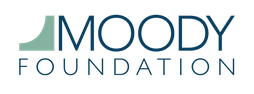 Moody Foundation