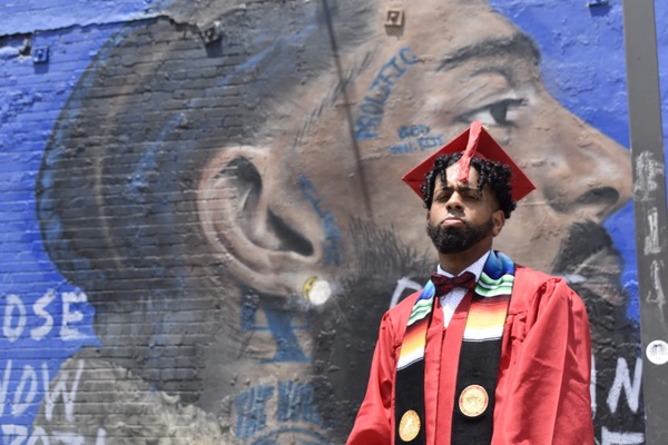 172244824_teas_prep_gregory_torres Restore Education "Student of the Month" Gregory T.