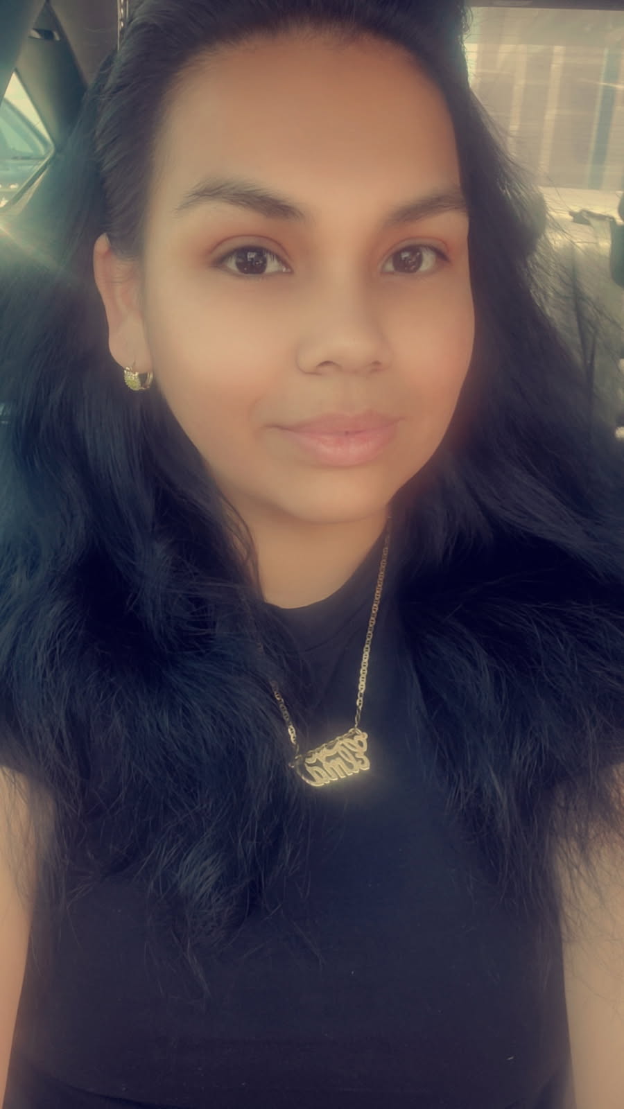 -4000504978471892766 Restore Education "Student of the Month" Elma R.