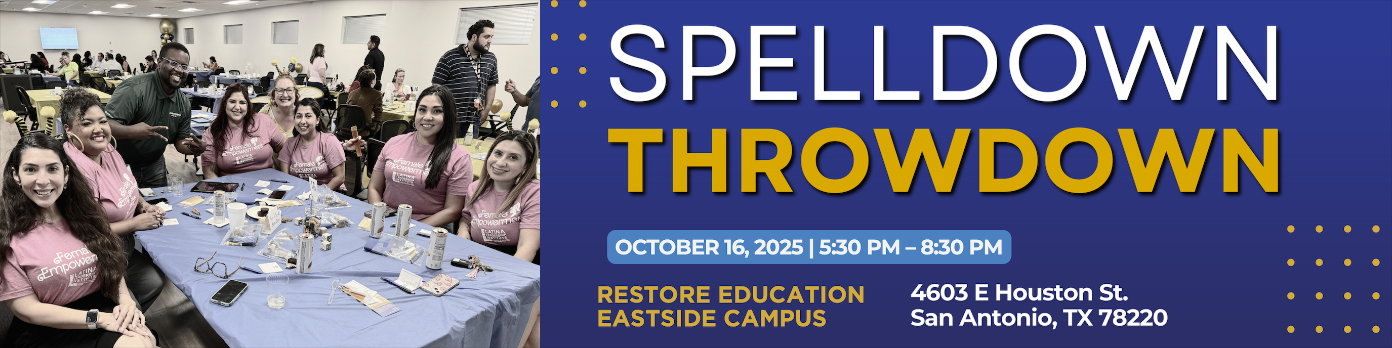 Screenshot 2025-07-30 at 4.12.59 PM Restore Education Spelldown Throwdown 2025