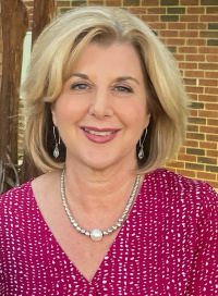Ms. Phyllis Gallay
