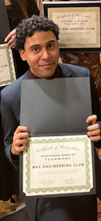 Juan Bautista copy 2