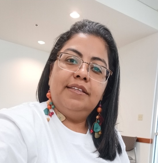 186634437_vanessa copy