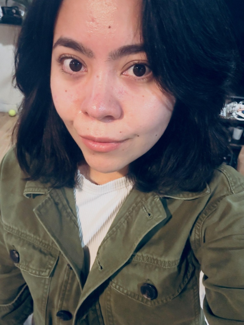 186634437_adrianasotm
